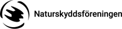 Naturskyddsföreninger