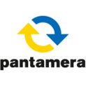 Pantamera