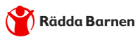 Rädda Barnen