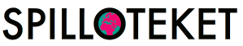 Spilloteket