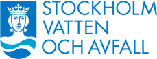 Stockholm vatten och avfall