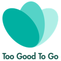 Too good to go