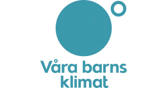 Våra klimat barns